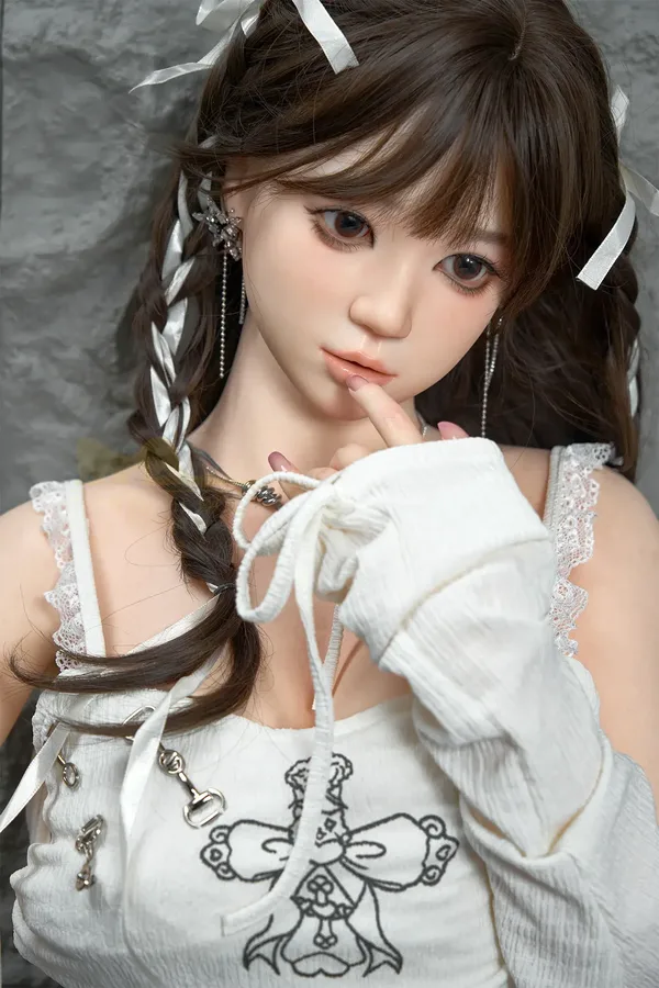 Irontech Nia Wonder Dolly