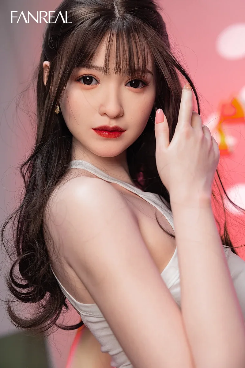 Fanreal Josie KR