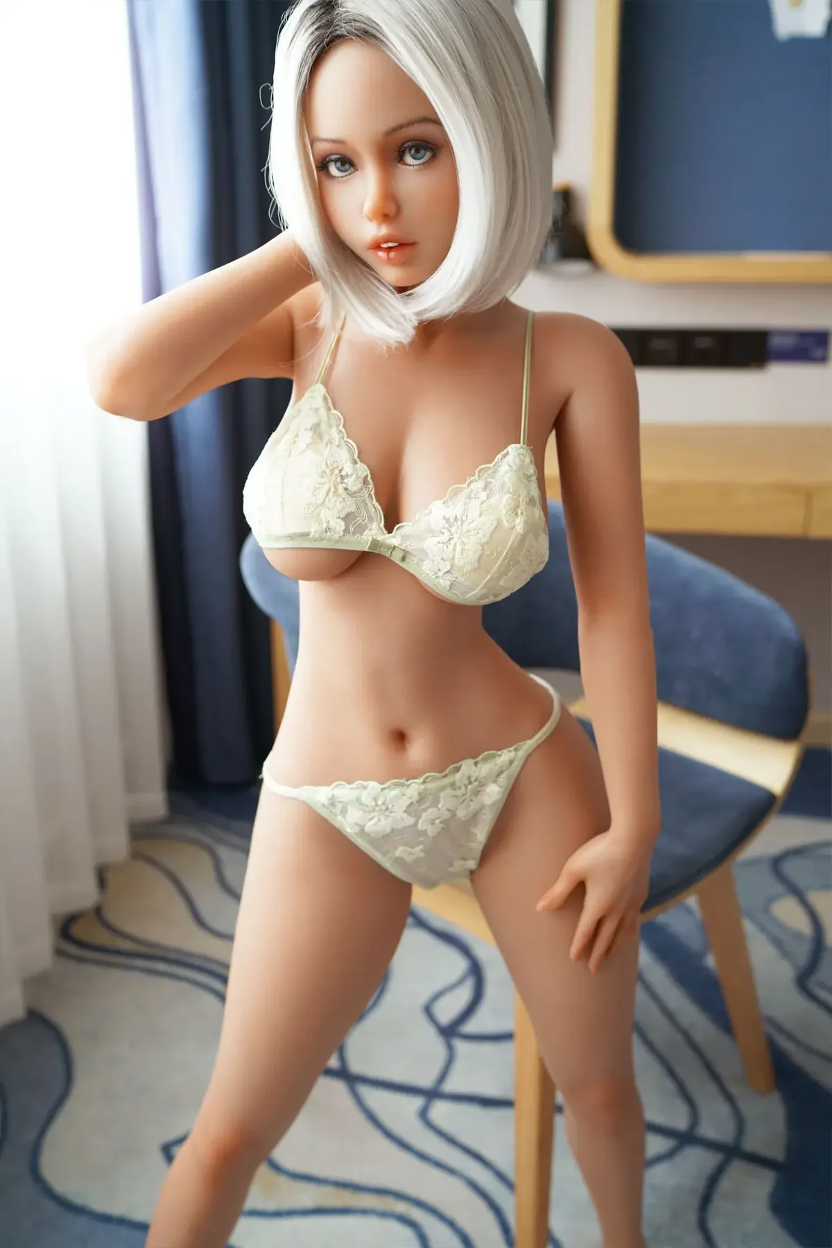 Piper Doll Ariel v2-1