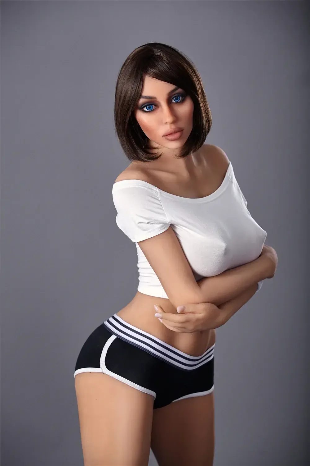 Irontech Natalia v2