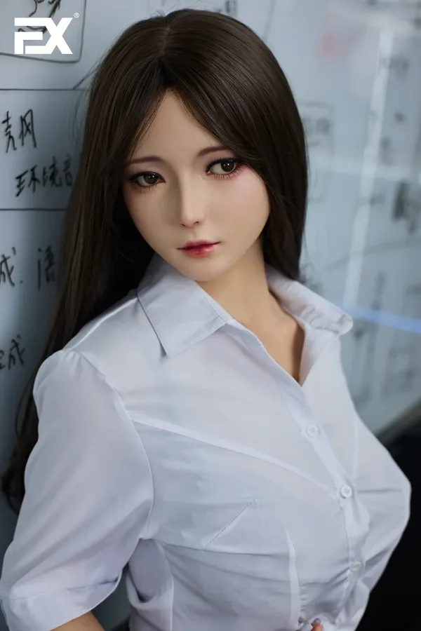EX Doll Ukiyo-e 167cm S EVO - Krista