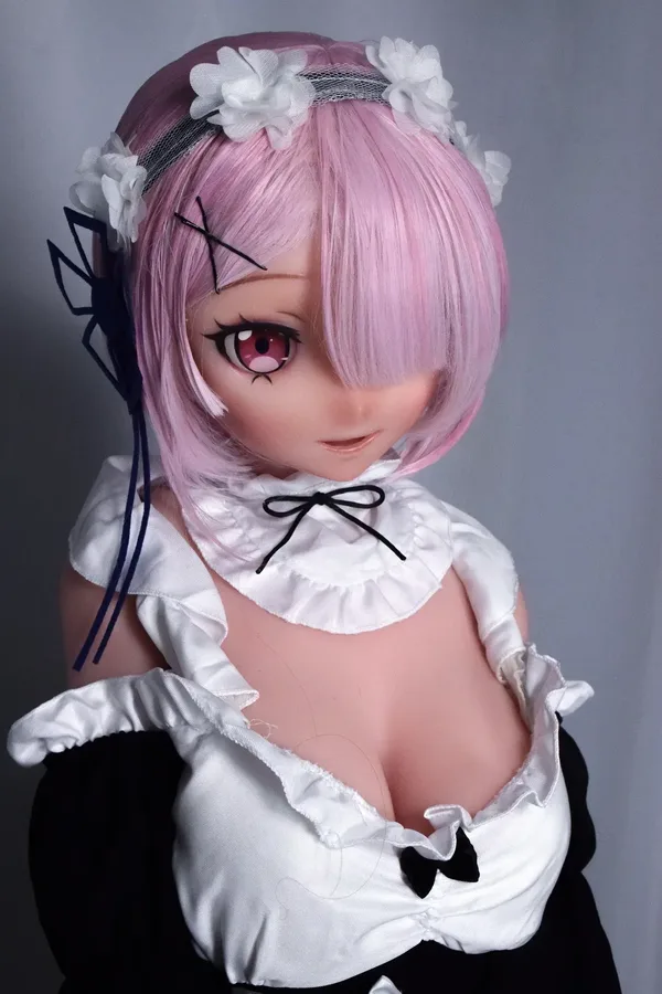 Elsa Babe Mishima Miyo