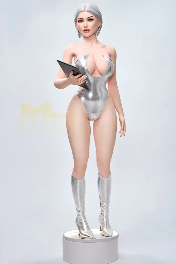 Irontech Celine v3