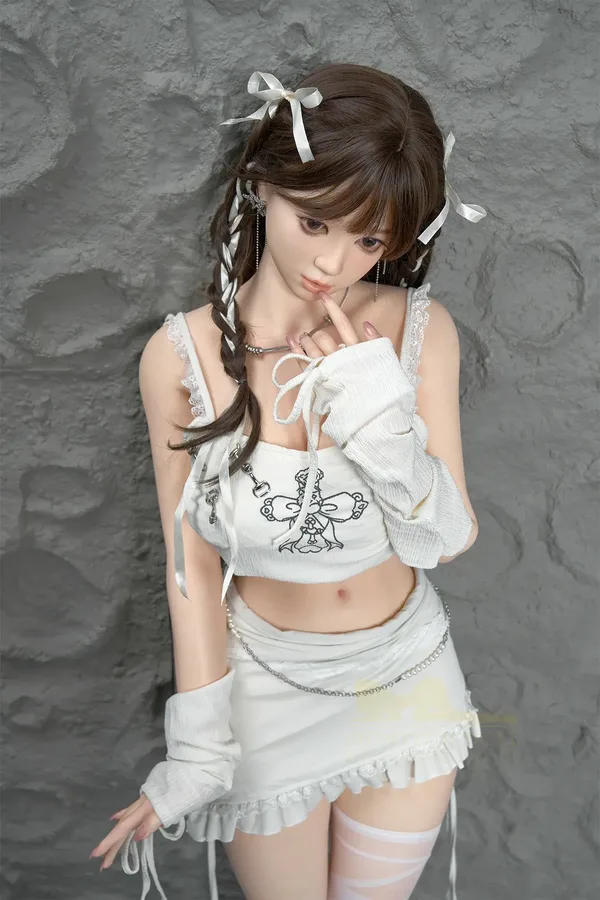Irontech Nia Wonder Dolly