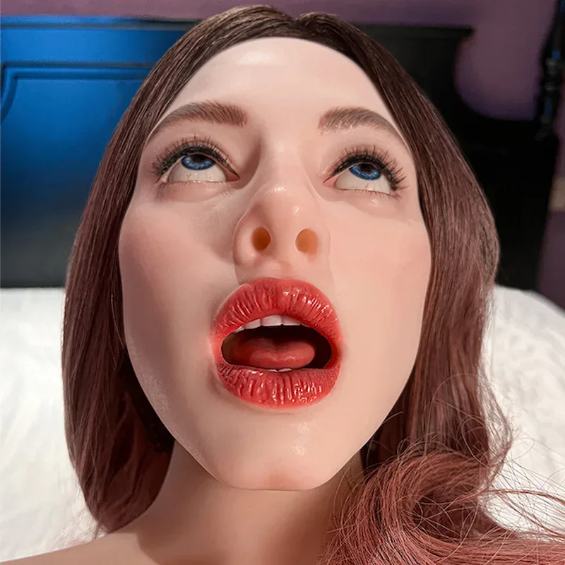 Climax Sola