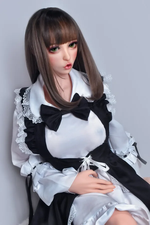 Elsa Babe Nagasawa Satone