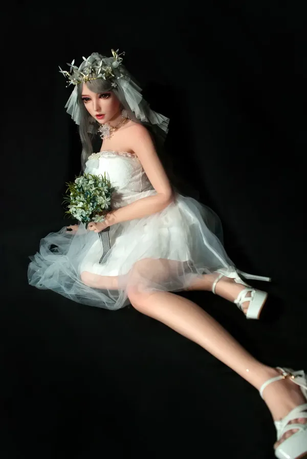 Elsa Babe Yoshida Ayumi