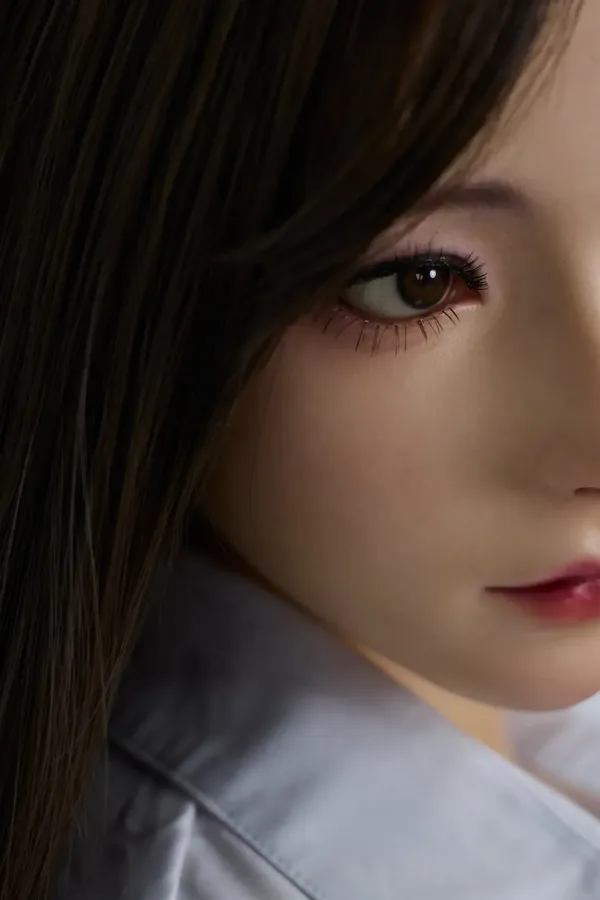 EX Doll Ukiyo-e 167cm S EVO - Krista