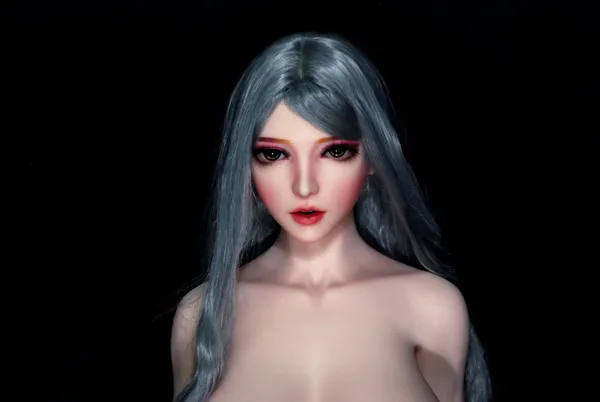Elsa Babe Yoshida Ayumi