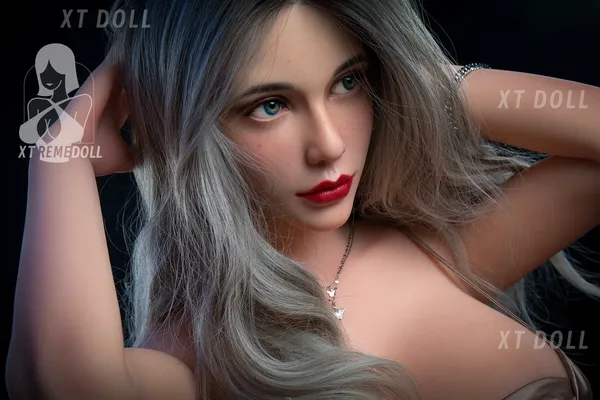 XT Doll 158cm F cup -Mercat