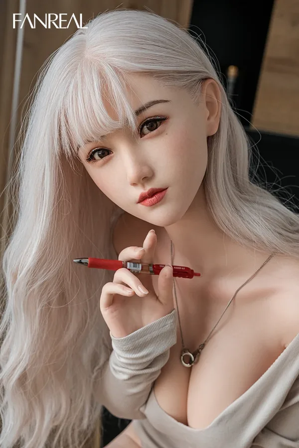 Fanreal Yao