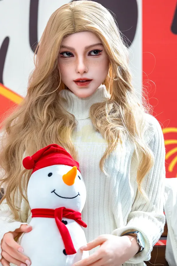 Irontech Vivian