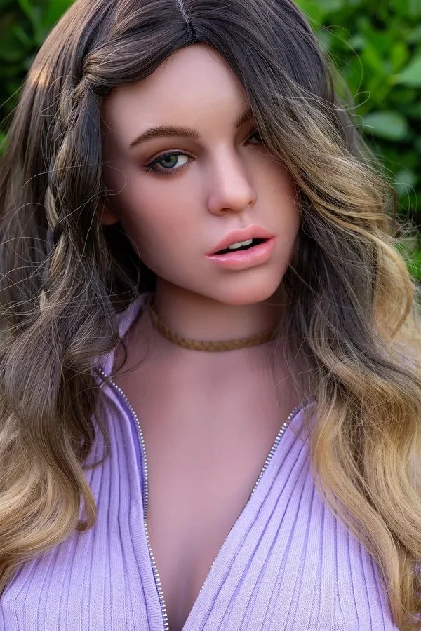 Zelex Nika