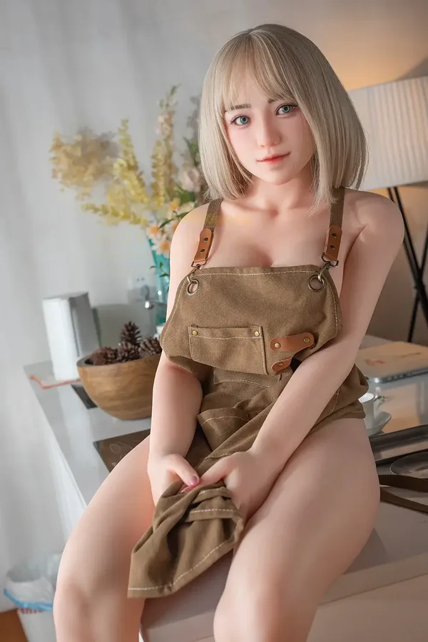 Irontech Sylvia