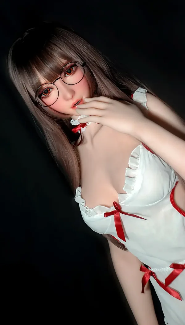 Elsa Babe Nagashima Masako