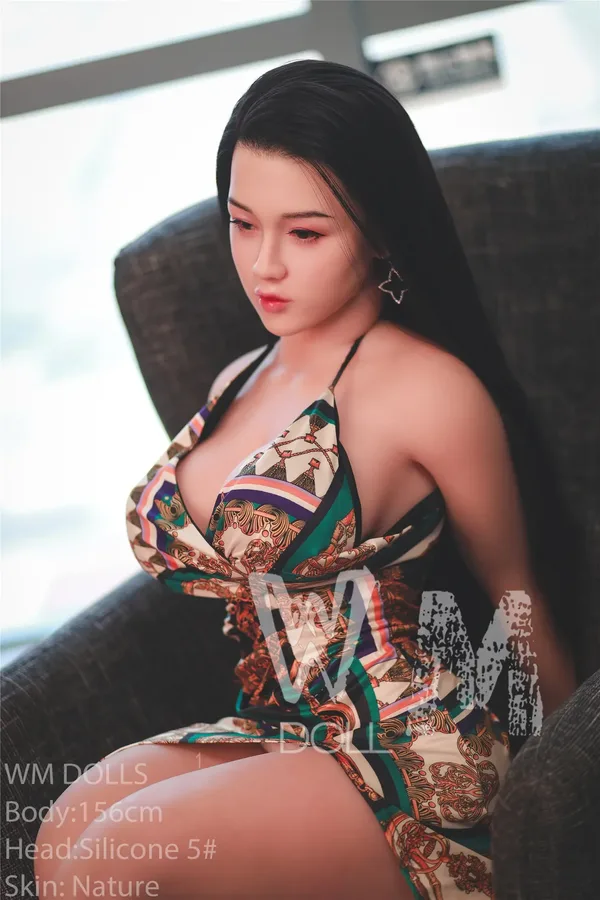 WM 156cm Hybrid  - Misaki