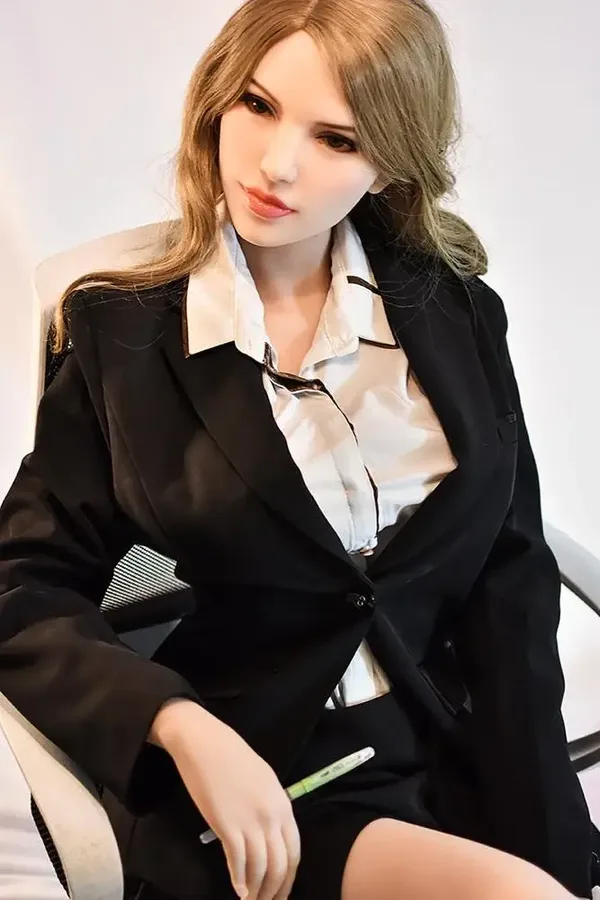 6YE Kris