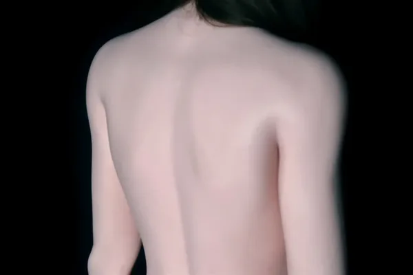 Elsa Babe Suzuki Chihiro
