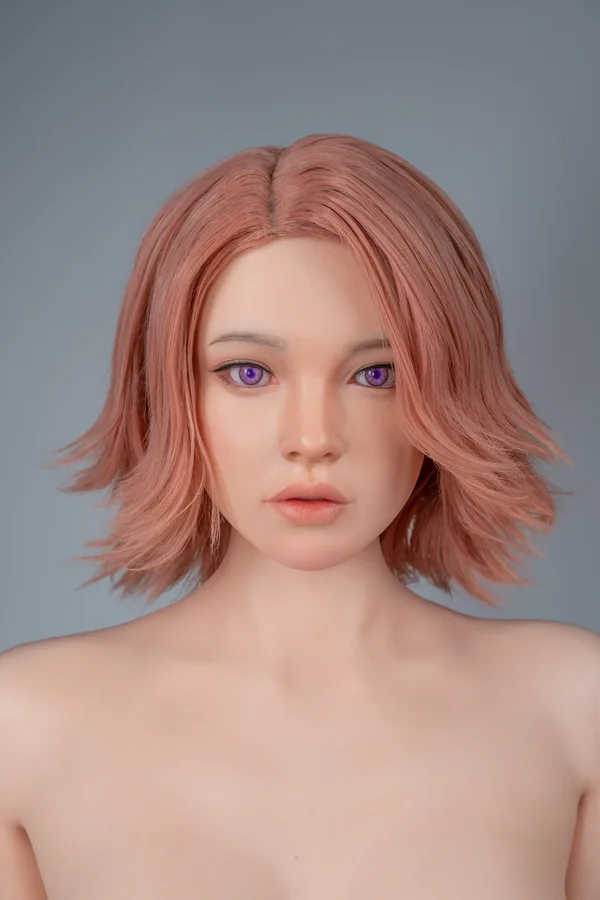 Zelex Irene