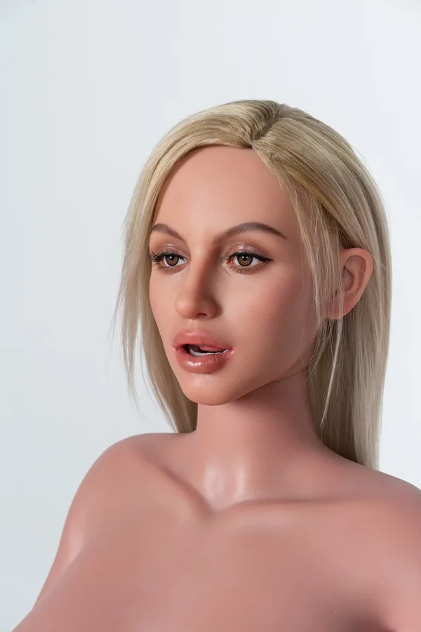 Zelex Janie