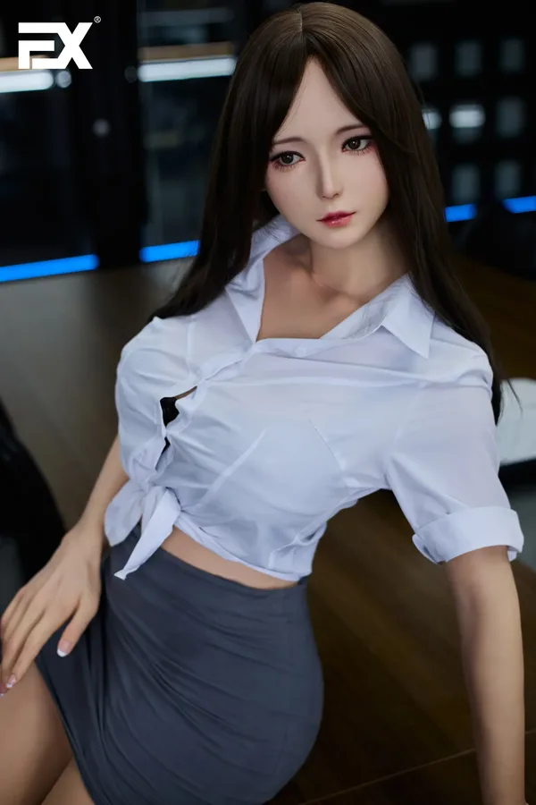 EX Doll Ukiyo-e 167cm S EVO - Krista
