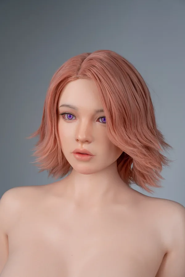 Zelex Irene