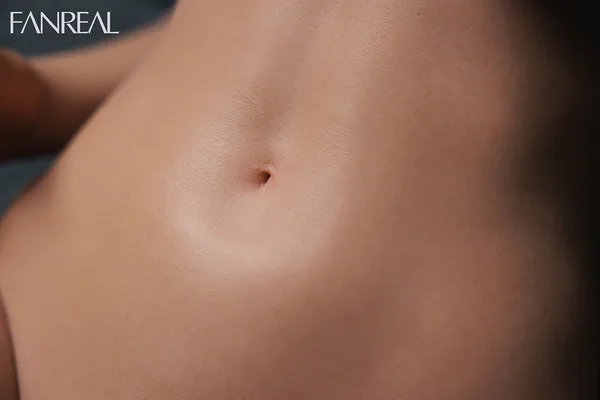 Fanreal Vanessa NET