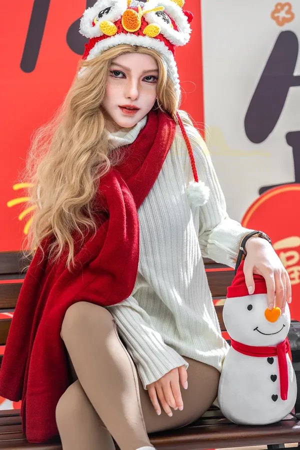 Irontech Vivian