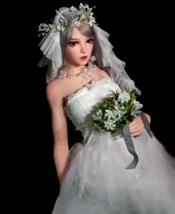 Elsa Babe Yoshida Ayumi
