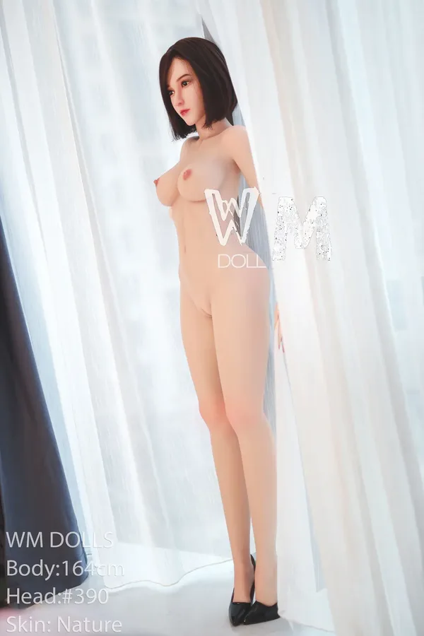 WM 164cm D - Sabrina