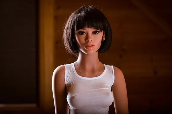 WM 157cm B - Coco