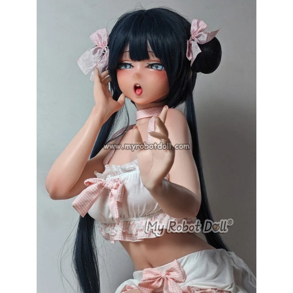Elsa Babe Iwata Mitsuki