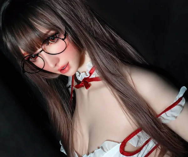 Elsa Babe Nagashima Masako