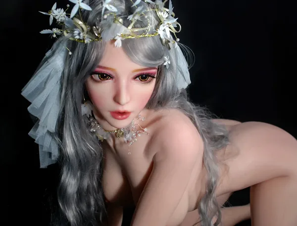 Elsa Babe Yoshida Ayumi