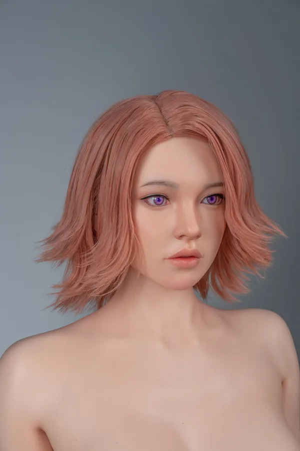 Zelex Irene
