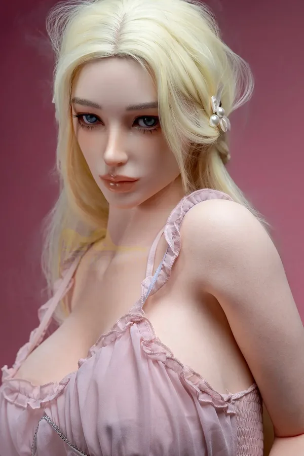Irontech Bailey Dream Girl