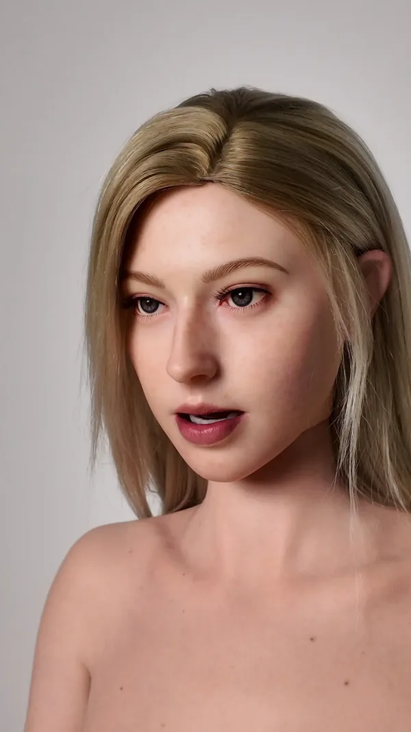 Zelex Evelina