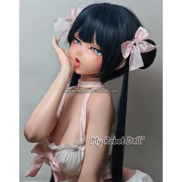 Elsa Babe Iwata Mitsuki