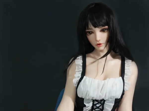Elsa Babe Igawa Momo