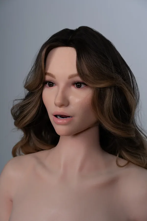 Zelex Ulrica v4
