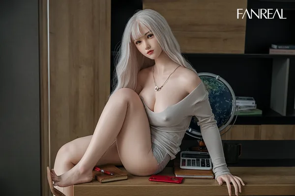 Fanreal Yao