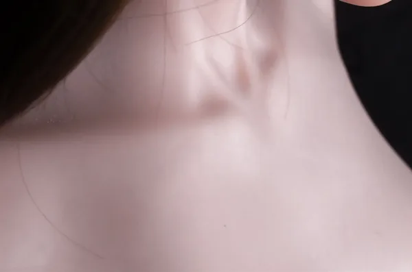 Elsa Babe Suzuki Chihiro