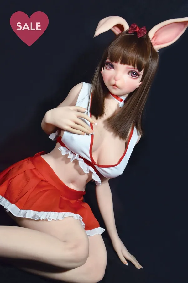 Elsa Babe Aida Rina