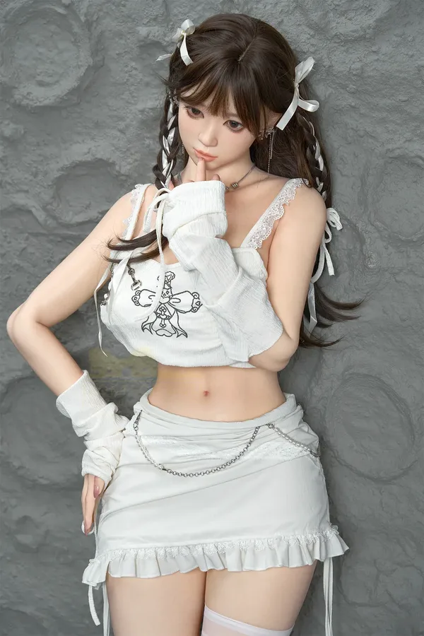 Irontech Nia Wonder Dolly