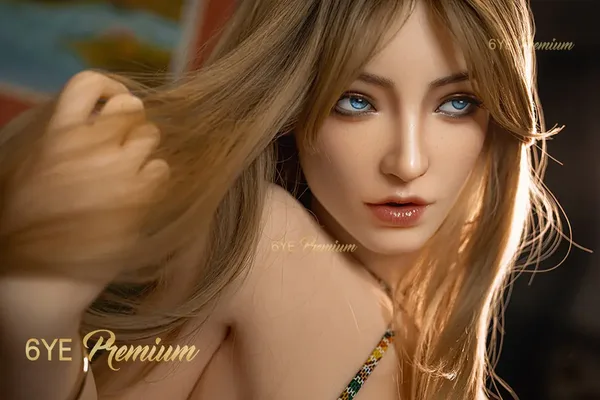 6YE Alicia Hybrid