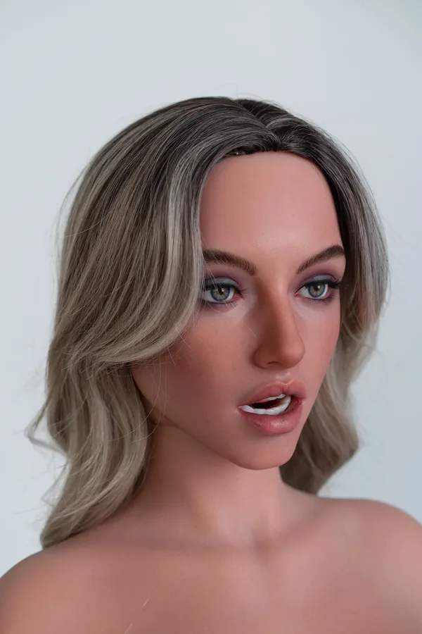 Zelex Tillie