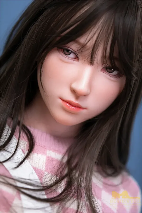 Irontech Miyuki v3