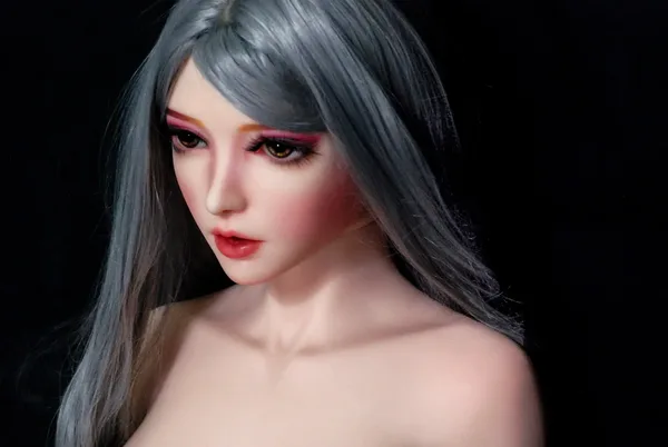 Elsa Babe Yoshida Ayumi