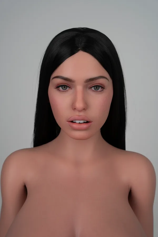 Zelex Saskia
