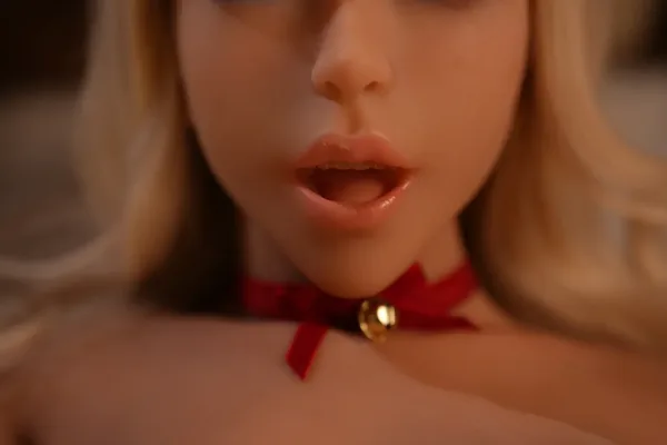 6YE Cindy